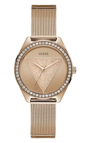 GUESS W1142L4 Női karóra