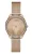 GUESS W1142L4 Női karóra