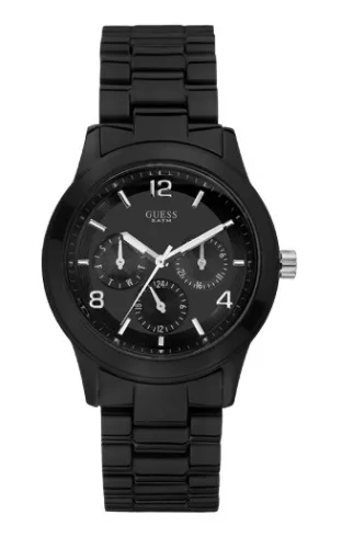 GUESS W11603L2 Női karóra