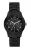 GUESS W11603L2 Női karóra
