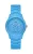 GUESS W11603L5 Női karóra