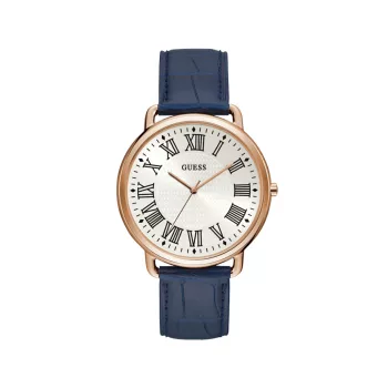 GUESS W1164G2 Férfi Karóra
