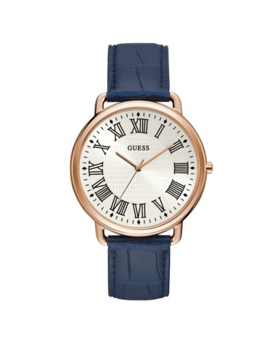 GUESS W1164G2 Férfi Karóra