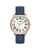 GUESS W1164G2 Férfi Karóra