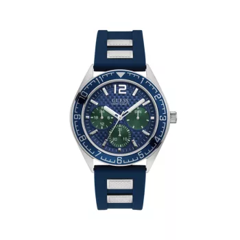 GUESS W1167G1 Férfi Karóra