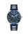 GUESS W1167G1 Férfi Karóra