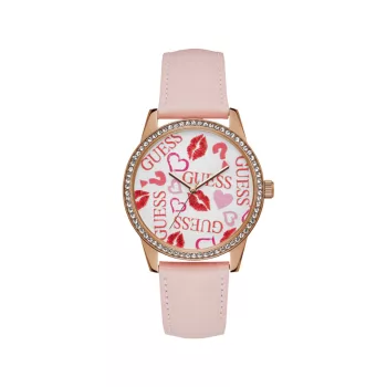 GUESS W1206L3 Női karóra