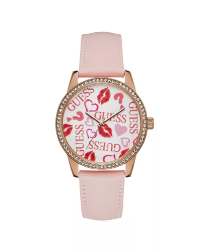 GUESS W1206L3 Női karóra