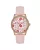 GUESS W1206L3 Női karóra