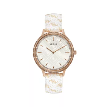 GUESS W1229L3 Női karóra