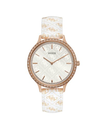 GUESS W1229L3 Női karóra