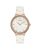 GUESS W1229L3 Női karóra