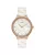 GUESS W1229L3 Női karóra