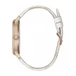 GUESS W1229L3 Női karóra