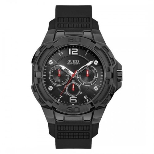 GUESS W1254G2 Férfi Karóra