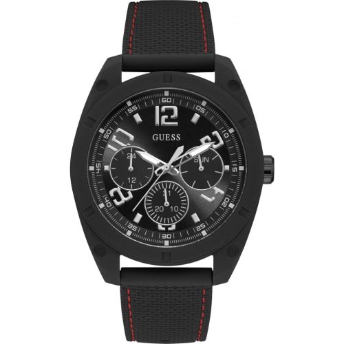 GUESS W1256G1 Férfi Karóra