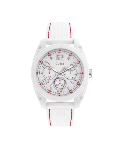 GUESS W1256G2 Férfi Karóra