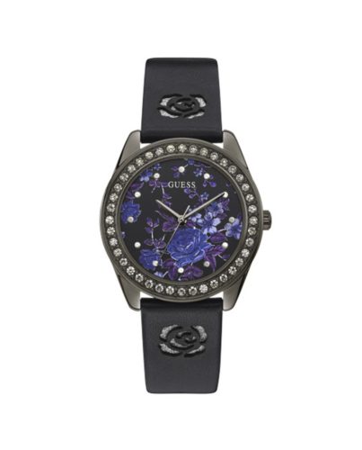 GUESS W1277L1 Női karóra