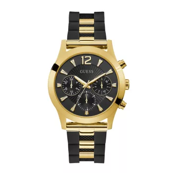 GUESS W1294L1 Férfi Karóra