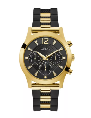 GUESS W1294L1 Férfi Karóra