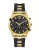 GUESS W1294L1 Férfi Karóra