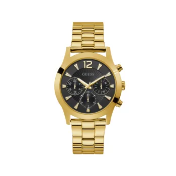 GUESS W1295L2 Női karóra