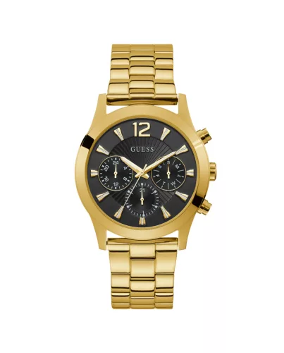 GUESS W1295L2 Női karóra