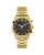 GUESS W1295L2 Női karóra