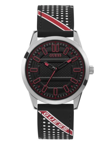 GUESS W1300G1 Férfi Karóra