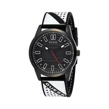 GUESS W1300G2 Férfi Karóra