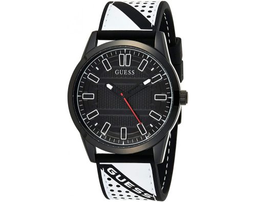 GUESS W1300G2 Férfi Karóra