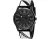 GUESS W1300G2 Férfi Karóra