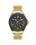 GUESS W1305G2 Férfi Karóra