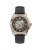 GUESS W1308G1 automata Férfi karóra