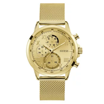 GUESS W1310G2 Férfi Karóra