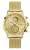 GUESS W1310G2 Férfi Karóra