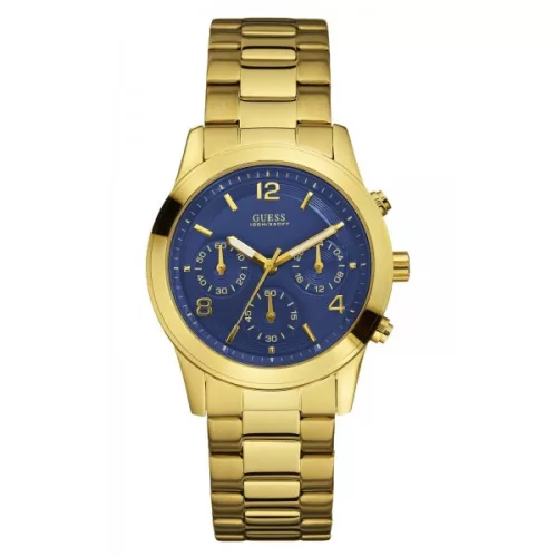 GUESS W13552L2 Női karóra
