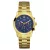 GUESS W13552L2 Női karóra