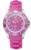 TOM WATCH WA00064 UNISEX karóra