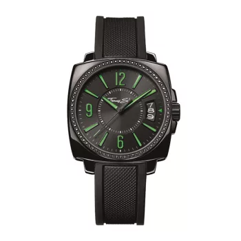 THOMAS SABO WA0106-208-20 Férfi Karóra