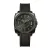 THOMAS SABO WA0106-208-20 Férfi Karóra