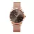 THOMAS SABO WA01772652064 UNISEX karóra