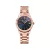 THOMAS SABO WA02152652093 Női karóra