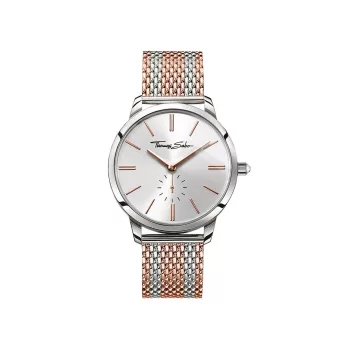 THOMAS SABO WA02732832013 Női karóra