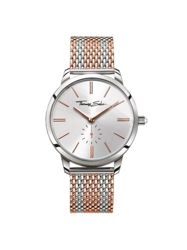 THOMAS SABO WA02732832013 Női karóra
