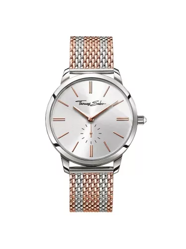 THOMAS SABO WA02732832013 Női karóra