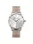 THOMAS SABO WA02732832013 Női karóra