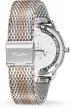 THOMAS SABO WA02732832013 Női karóra