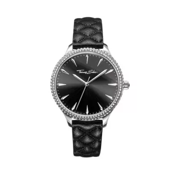 THOMAS SABO WA03222212033 Női karóra