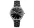 THOMAS SABO WA03222212033 Női karóra